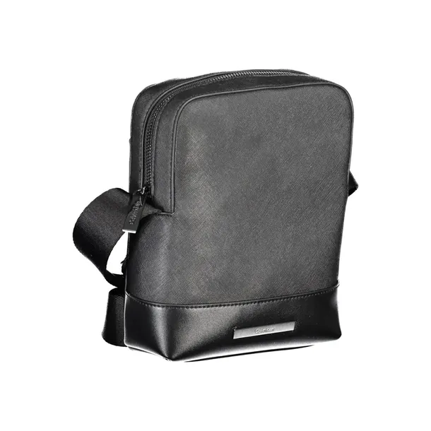 k50k511588-marka-calvin-klein
