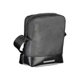 k50k511588-marka-calvin-klein