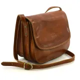 b01m191vko-kod-producenta-b01m191vko