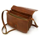 b01m191vko-kod-producenta-b01m191vko-marka-vera-pelle