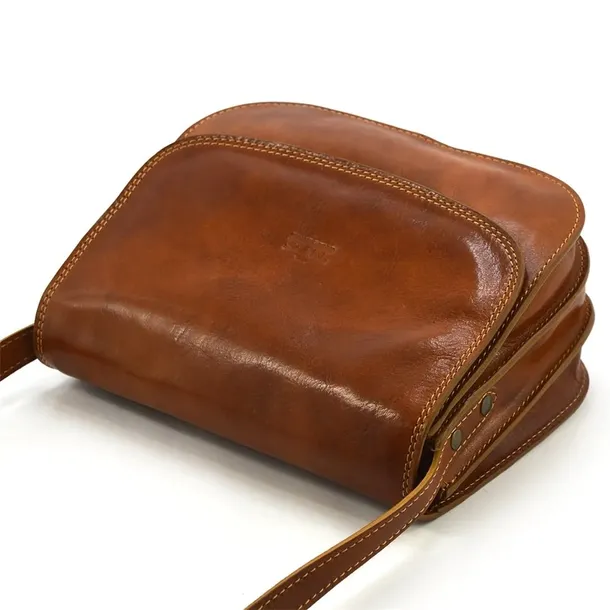 b01m191vko-marka-vera-pelle-kod-producenta-b01m191vko