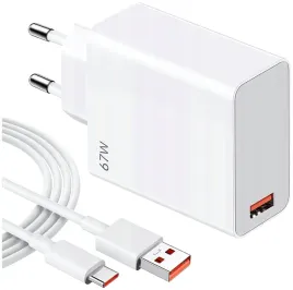 szybka-ladowarka-sieciowa-67w-kabel-usb-c-6a-1m