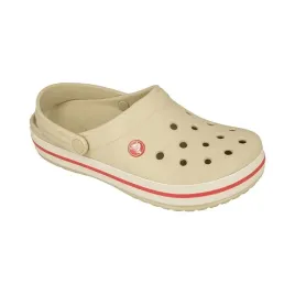 crocband