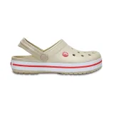 crocband-marka-crocs