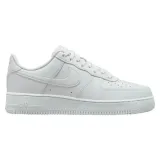air-force-1-07-fresh