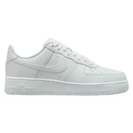 air-force-1-07-fresh
