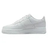air-force-1-07-fresh-kod-producenta-dm0211002