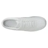 air-force-1-07-fresh-marka-nike