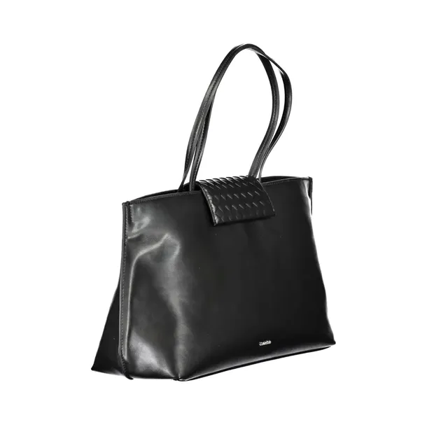 k60k611885-marka-calvin-klein