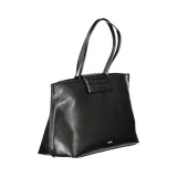 k60k611885-marka-calvin-klein