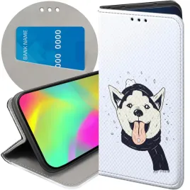 etui-z-klapka-do-oppo-a16-a16s-a54s-wzory-husky-psy-pieski-futeral-case