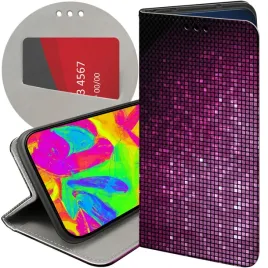 etui-do-oppo-a16-a16s-a54s-wzory-imitacja-brokatu-brokatowe-blyszczace