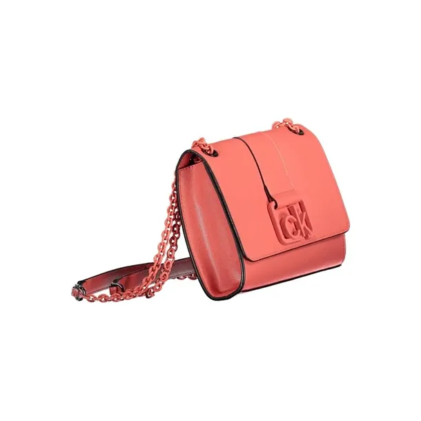k60k606350-marka-calvin-klein