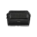 k60k611884