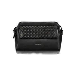 k60k611884