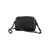 k60k611884-kod-producenta-k60k611884