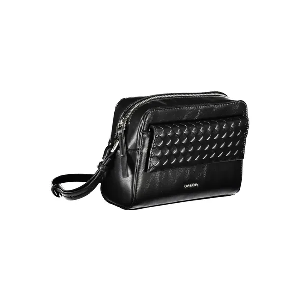k60k611884-marka-calvin-klein