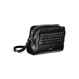 k60k611884-marka-calvin-klein