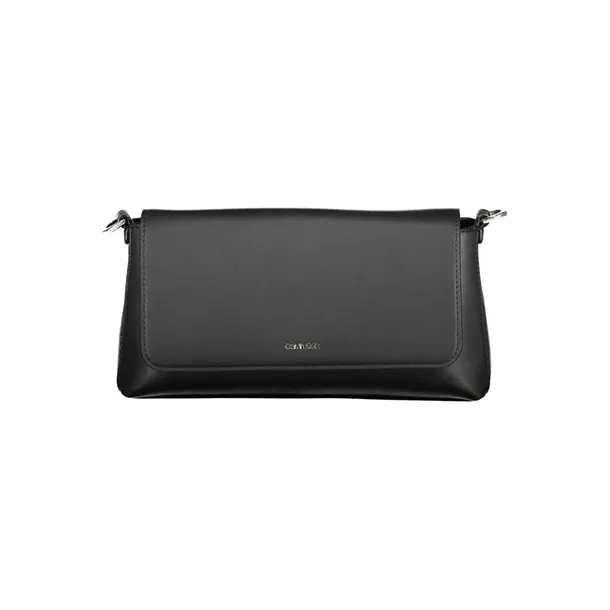 k60k611928