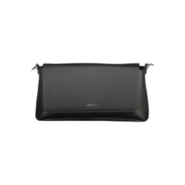k60k611928