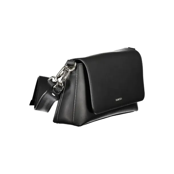 k60k611928-marka-calvin-klein
