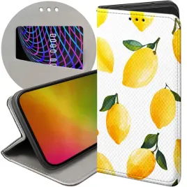 etui-do-oppo-a16-a16s-a54s-wzory-cytryny-cytrynki-smak-lata-cytrusy