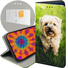 etui-z-klapka-do-oppo-a16-a16s-a54s-wzory-pieski-psiaki-dogs-futeral