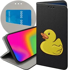 etui-z-klapka-do-oppo-a16-a16s-a54s-wzory-bez-tla-naklejki-sticker-case