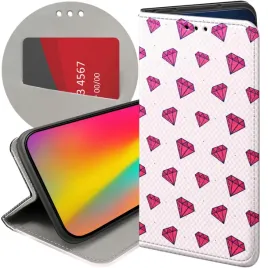 etui-z-klapka-do-oppo-a16-a16s-a54s-wzory-cyrkonie-diamenty-krysztaly