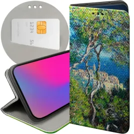 etui-z-klapka-do-oppo-a16-a16s-a54s-wzory-claude-monet-futeral-case