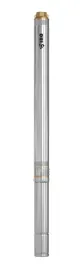 pompa-glebinowa-3-sdm-24-075kw-230v-kabel-20m-80m-70l-min