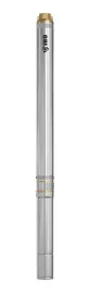 pompa-glebinowa-3-ti-27-075kw-230v-3-110m-50l-min-kabel-15m
