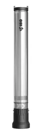 pompa-glebinowa-4-ola-auto-60-230v-08kw-kabel-20m-automat