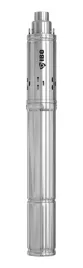 pompa-glebinowa-srubowa-35-055kw-230v-kabel-14m-80m-scr