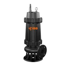 pompa-zatapialna-z-agitatorem-mwq-80-2200-22kw-400v-scieki-dn80