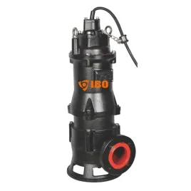 pompa-zatapialna-do-sciekow-vx-80-22-400v-22kw-dn80-z-wirnikiem