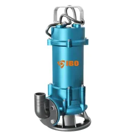 pompa-zatapialna-z-rozdrabniaczem-zwq-2200-22kw-400v-do-sciekow-ip68