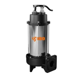 pompa-zatapialna-z-rozdrabniaczem-kraken-1800-df-18kw-400v-scieki