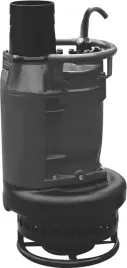 pompa-szlamowa-kbfu-150-75-t-75kw-400v-2200l-min-do-piasku