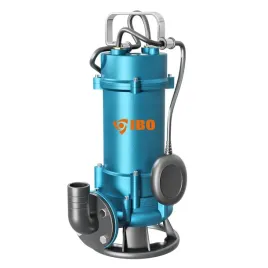 pompa-zatapialna-z-rozdrabniaczem-zwq-1100-11kw-230v-plywak
