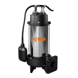 pompa-zatapialna-z-rozdrabniaczem-kraken-1800-df-18kw-230v-plywak