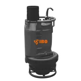 pompa-szlamowa-kbfu-80-4-40p-t-4kw-400v-z-agitatorem-ip68