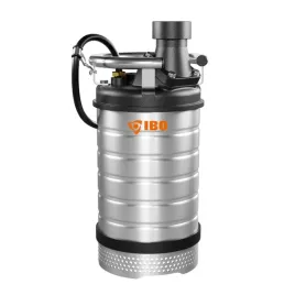 pompa-szlamowa-zatapialna-ibx-auto-50-22-400v-22kw-z-plywakiem
