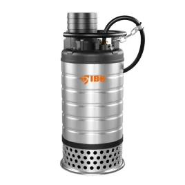 pompa-szlamowa-zatapialna-ibx-80-15-15kw-230v-do-brudnej-wody