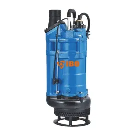 pompa-szlamowa-kbfu-auto-50-15-t-15kw-400v-zatapialna-z-agitatorem