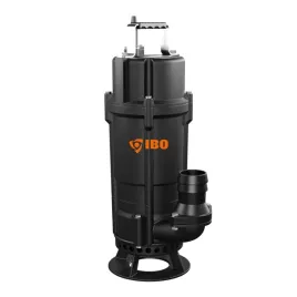 pompa-szlamowa-kbfu-50-055-m-230v-055kw-zatapialna-do-piasku-ip68