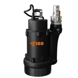 pompa-szlamowa-kbfu-50-075-m-230v-075kw-ip68-zatapialna-do-piasku