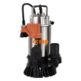 pompa-szlamowa-zatapialna-kbfu-inox-50-075-m-230v-075kw-z-plywakiem