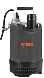 pompa-szlamowa-zatapialna-kbfu-50-080m-08kw-230v-do-piasku