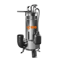 pompa-zatapialna-swq-2200-22kw-rozdrabniacz-plywak-do-szamba-230v